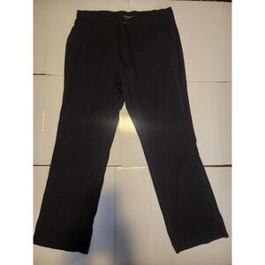 Tek Gear Dark Track Pants